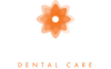 Vogue Dental Care