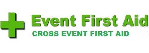 OUR COMPANY LOGO