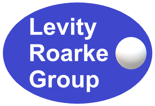 LRG Events &amp; Catering
