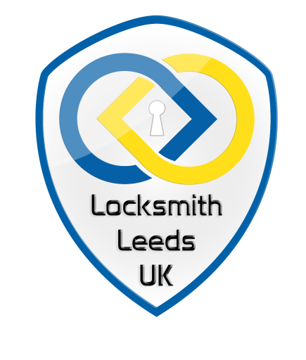Locksmith Leeds
