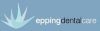 epping dental care