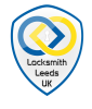 Locksmith Leeds UK