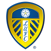 Leeds United Football Club