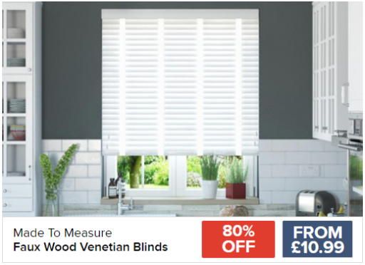 https://www.unbeatableblinds.co.uk/wooden-blinds/