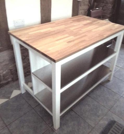 image1