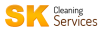 Best Pest Control Perth