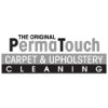 Perma Touch Carpet CareModified city. Added main 2/