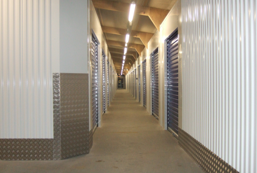 image0