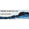 Fåborg Smede & VVS Service