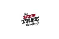 The Sussex Tree Company