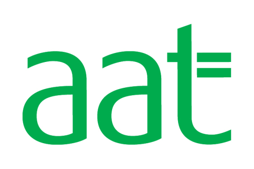 AAT Accountant Member in Practice