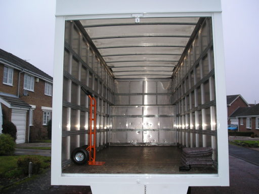 image0