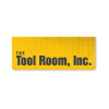 The Tool Room Inc