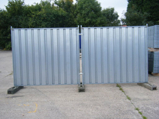 image0
