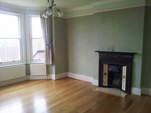 Dream Cleans Cleaning Company in Kent