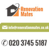 Renovation Mates London