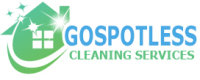 Gospotless Cleaning Services