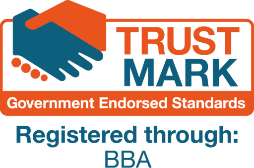 Trust Mark