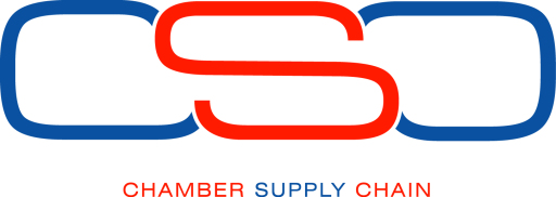 Chamber Supply Chain