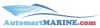 Automart Marine