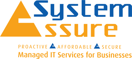 SystemAssure ~ Computer Support &amp; IT Services for Smart Businesses