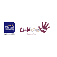 Childcare4U Beaconsfield
