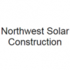 Northwest Solar Construction