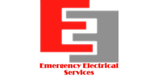 Emergency 24 hour electricians