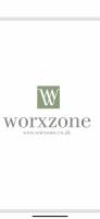Worxzone Ltd