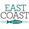 Eastcoast Seafoods