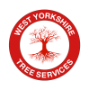 West Yorkshire Tree Services