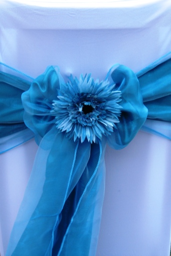 Wedding chair covers south Wales from ??1.95