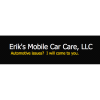 Erik's Mobile Car Care