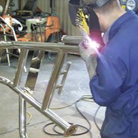 G N G Engineering
