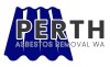 Perth Asbestos Removal WA