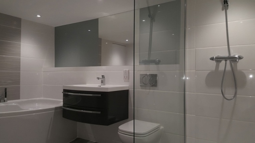 RM heating and plumbing Bristol