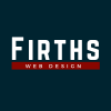 Firths Web Design