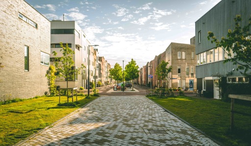 Planning Enforcement Notice Consultants in London
