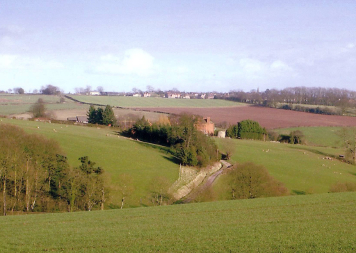 image0