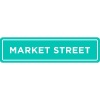 Market Street
