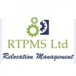 RTPMS Ltd