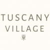 Tuscany Village