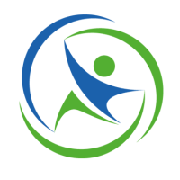 easy2health Coalville Personal Trainer