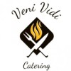 Veni Vidi Catering Logo