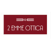 2 Emme Ottica