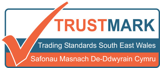 Member of the government endorsed quality scheme, overseen by local trading standards