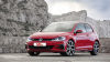 VM Motor Sale (Pty) Ltd