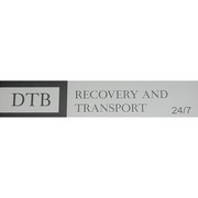DTB Recovery and Transport