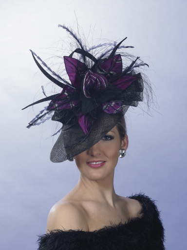 Get Ahead Hats