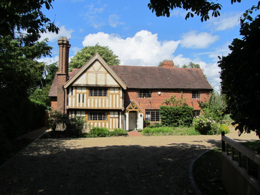 image0